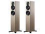 DYNAUDIO FOCUS 30 Blonde Wood (la paire)