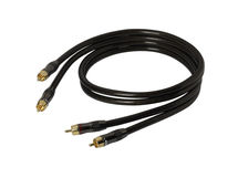 REAL CABLE ECA-2 (0.75 m)