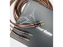 REAL CABLE ELITE 300 (2x2m)