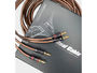 REAL CABLE ELITE 300 (2x5m)