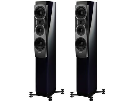 DYNAUDIO CONFIDENCE 30 Midnight (la paire)