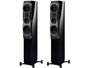 DYNAUDIO CONFIDENCE 30 Midnight (la paire)