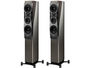 DYNAUDIO CONFIDENCE 30 Smoke (la paire)