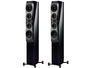 DYNAUDIO CONFIDENCE 50 Midnight (la paire)