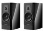 DYNAUDIO CONTOUR 20i Black High Gloss (la paire)