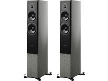 DYNAUDIO CONTOUR 30i Nordic Silver (la paire)