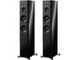 DYNAUDIO CONTOUR 60i Black High Gloss (la paire)