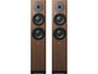 DYNAUDIO CONTOUR LEGACY American Walnut