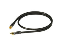 REAL CABLE E-SUB-2 (3m)