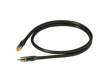 REAL CABLE E-SUB-2 (10m)