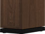 DYNAUDIO CONTOUR LEGACY American Walnut