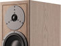 DYNAUDIO CONTOUR LEGACY American Walnut