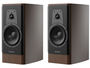 DYNAUDIO CONTOUR 20i Walnut Wood (la paire)