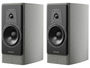 DYNAUDIO CONTOUR 20i Nordic Silver (la paire)