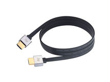 REAL CABLE HD-ULTRA 2 (3m)