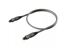 REAL CABLE OTT70 (1.20 m)