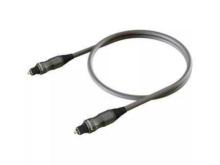 REAL CABLE OTT70 (2 m)