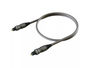 REAL CABLE OTT70 (1.20 m)