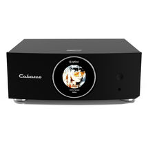 CABASSE Abyss (AMP 240S)