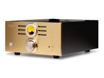 PIER AUDIO MS-880 SE Gold