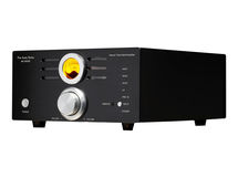 PIER AUDIO MS-880 SE Noir