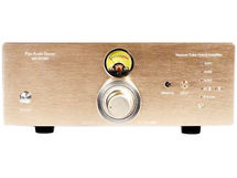 PIER AUDIO MS-580 SE Gold