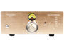 PIER AUDIO MS-580 SE Gold