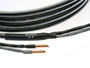 SILENT WIRE LS8 CU (2 x 2m)