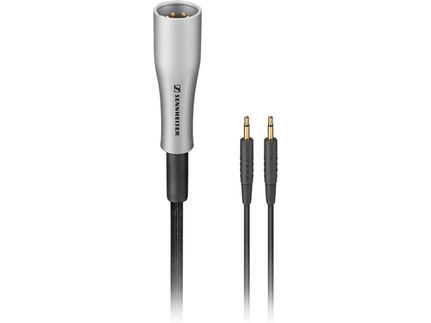 SENNHEISER CH 700 S (505635)