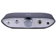 iFi Audio ZEN DAC V2 (STOCK B)