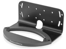 Bowers & Wilkins Formation Wedge Wall Bracket 