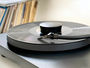 ORTOFON Concorde Music Black LVB250