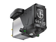 GRADO Green 3