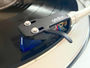 ORTOFON 2M Blue Premounted