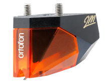 ORTOFON 2M Bronze Verso