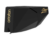 ORTOFON 2MR Black