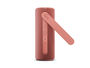 LOEWE We. HEAR 1 Rouge