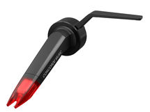 ORTOFON Concorde Music Red