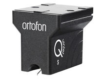 ORTOFON MC Quintet Black S