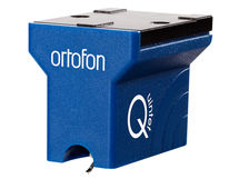 ORTOFON MC Quintet Blue