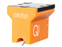 ORTOFON MC Quintet Bronze