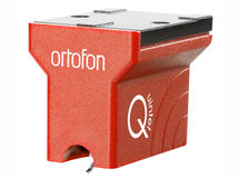 ORTOFON MC Quintet Red