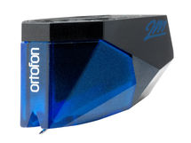 ORTOFON 2M Blue