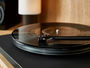 ORTOFON 2MR Black LVB 250