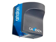 ORTOFON MC Cadenza Blue