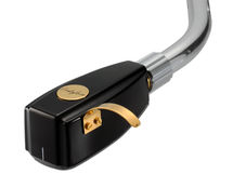 ORTOFON SPU Synergy G