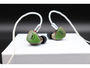 EARSONICS Elements Forest