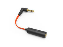 iFi Audio EarBuddy