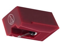 AUDIO TECHNICA ATN95EX