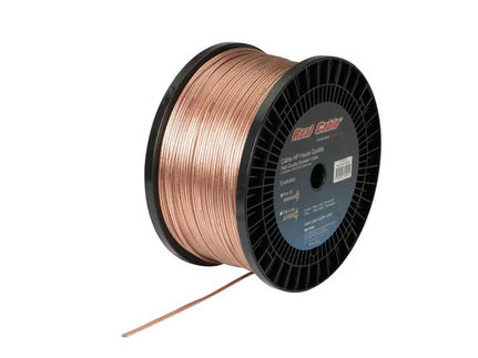 REAL CABLE P400T (au mètre)